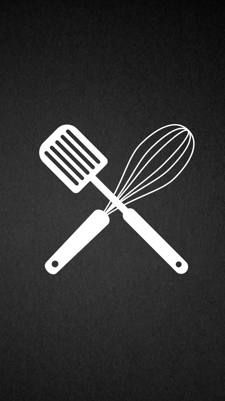 Utensílios de Cozinha