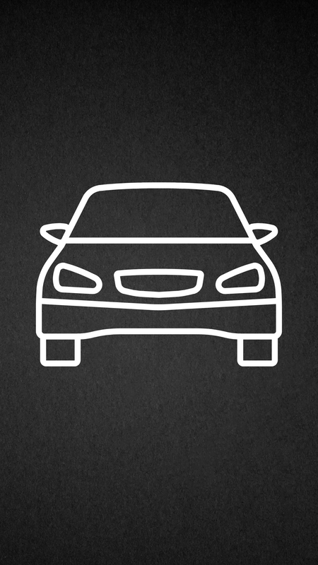 Acessorios automotivo