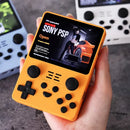 Game RetroPlay Pro 18 Mil Jogos Com Tela 3.5 Pol. HD [LANÇAMENTO 2025]