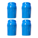 Ar Closed - Bloqueador de Ar Para Hidrômetro - Economize na Conta de Água