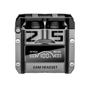 Fone Bluetooth Tws Pró 5.3