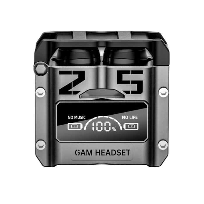 Fone Bluetooth Tws Pró 5.3