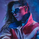 Fone Bluetooth Tws Pró 5.3