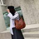 Bolsa Vintage     (LANÇAMENTO)