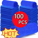 Pano De Microfibra (ATACADO)