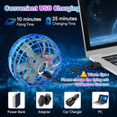 Brinquedo World Giratorio (LANÇAMENTO)