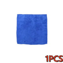 Pano De Microfibra (ATACADO)