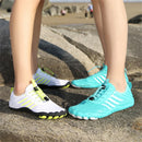 Sapato Tecnológico Terra Max - Conforto extremo, Ultra leve, Barefoot e Ortopédico